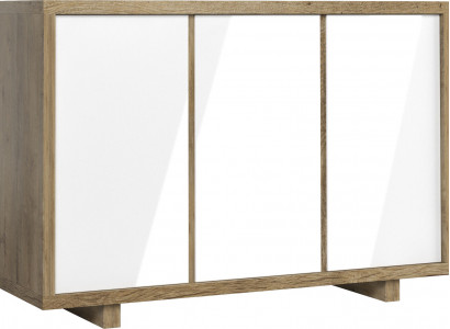 Dressers, cabinet, shelf, console, furniture, wooden cabinet, Italy, dresser, cabinet, luxury.